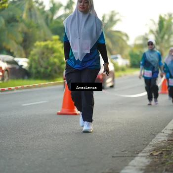 Runner Photo 4780264