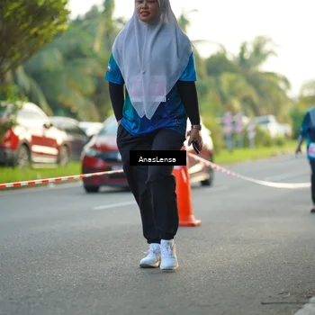 Runner Photo 4780266
