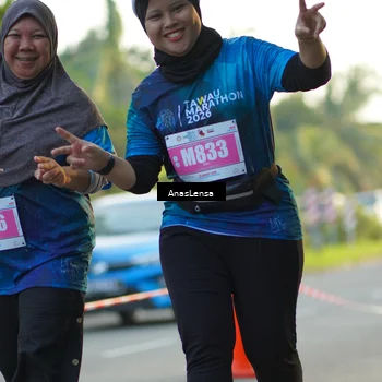 Runner Photo 4780267