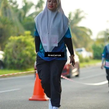 Runner Photo 4780269