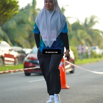 Runner Photo 4780274