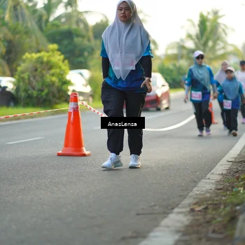 Runner Photo 4780277