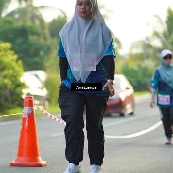 Runner Photo 4780280