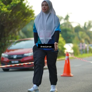 Runner Photo 4780283