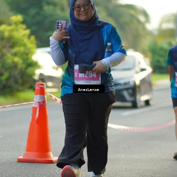 Runner Photo 4780290