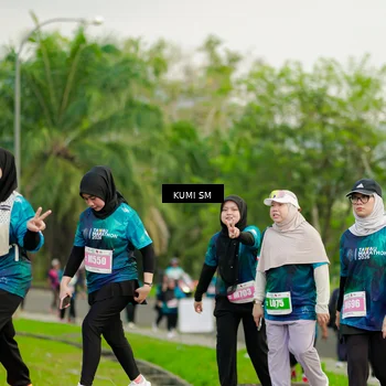 Runner Photo 4780292