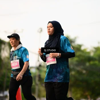 Runner Photo 4780330