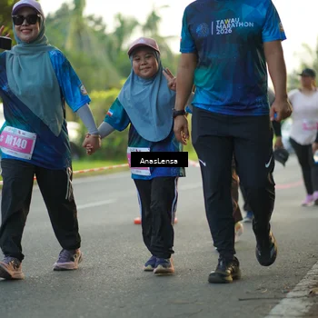 Runner Photo 4780335