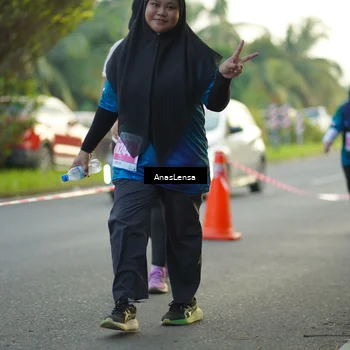 Runner Photo 4780339