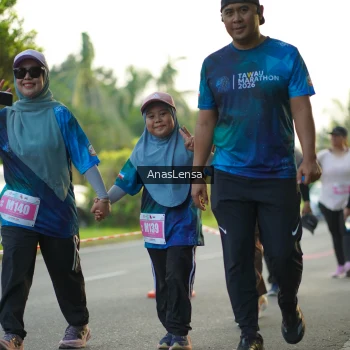 Runner Photo 4780345