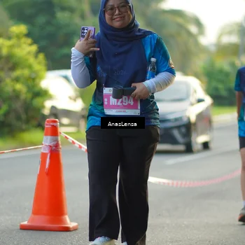 Runner Photo 4780350