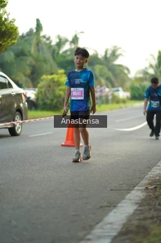 Runner Photo 4780351