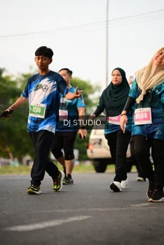 Runner Photo 4780353