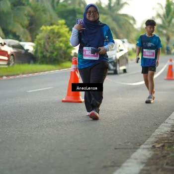 Runner Photo 4780354