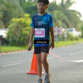 Runner Photo 4780357