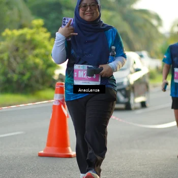 Runner Photo 4780360