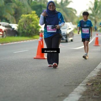 Runner Photo 4780361