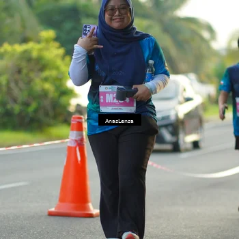 Runner Photo 4780366