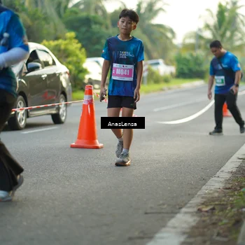 Runner Photo 4780367