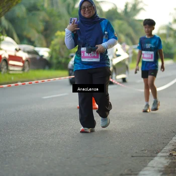 Runner Photo 4780372