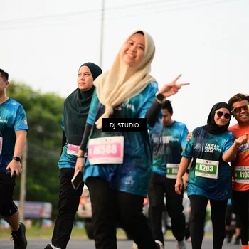 Runner Photo 4780383