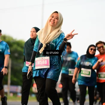 Runner Photo 4780392