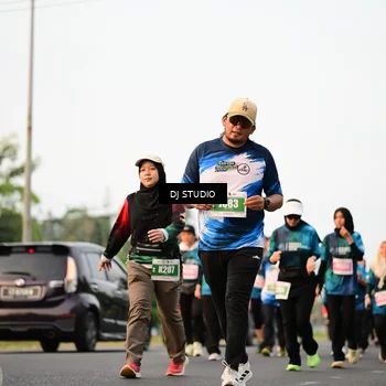 Runner Photo 4780400