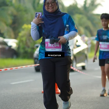Runner Photo 4780413