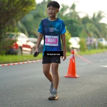 Runner Photo 4780419