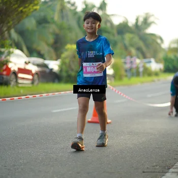 Runner Photo 4780421
