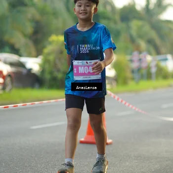 Runner Photo 4780423