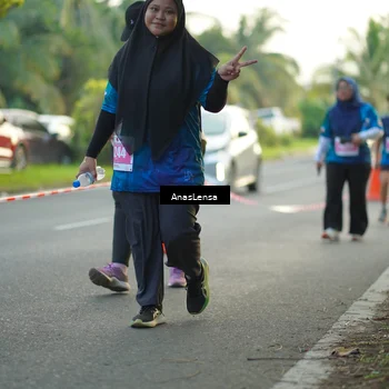 Runner Photo 4780425