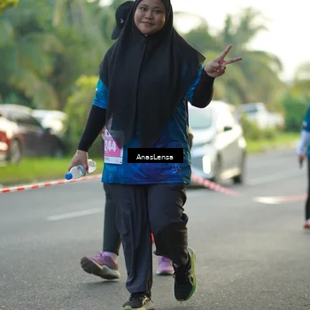 Runner Photo 4780426