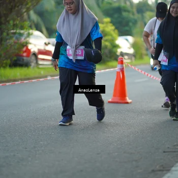 Runner Photo 4780428