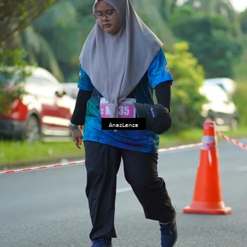 Runner Photo 4780431