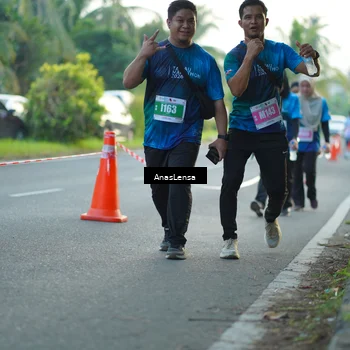 Runner Photo 4780436