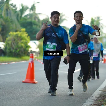 Runner Photo 4780437
