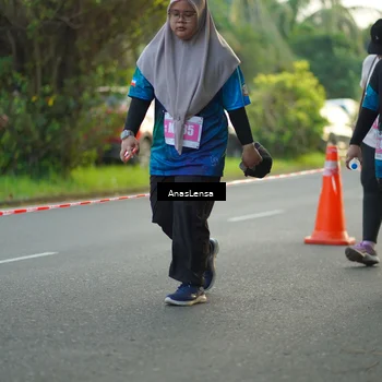 Runner Photo 4780468