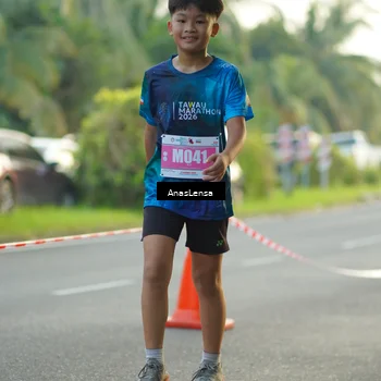 Runner Photo 4780471