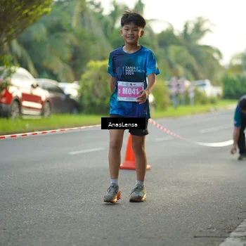 Runner Photo 4780473
