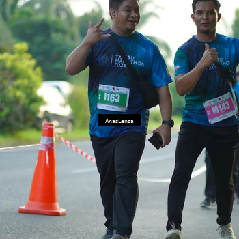 Runner Photo 4780474