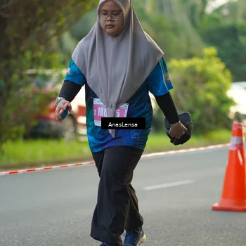 Runner Photo 4780478