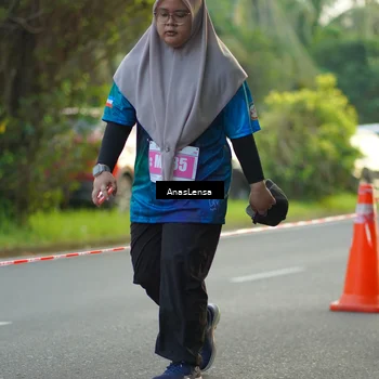 Runner Photo 4780479