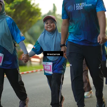 Runner Photo 4780483