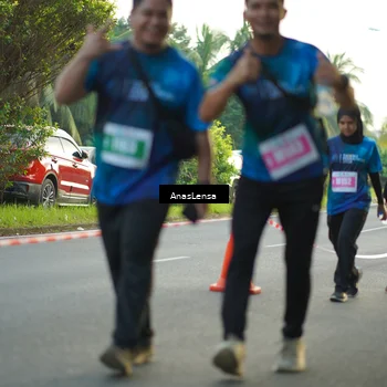 Runner Photo 4780486