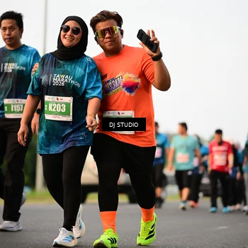 Runner Photo 4780488