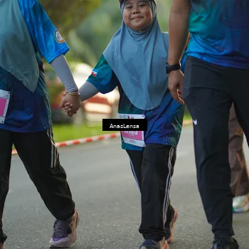 Runner Photo 4780490