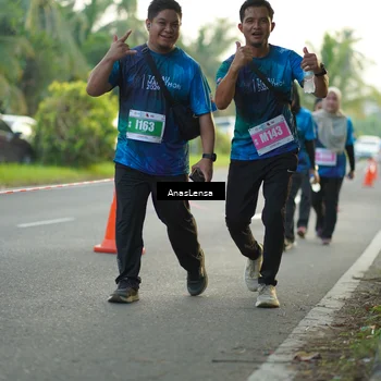 Runner Photo 4780491