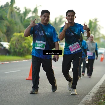 Runner Photo 4780492