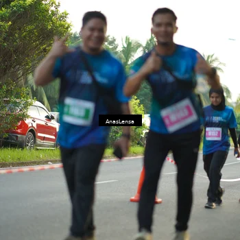 Runner Photo 4780493